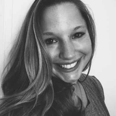 Janina-Rosales-Ramirez