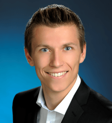 Florian-Bausch-2 (2)