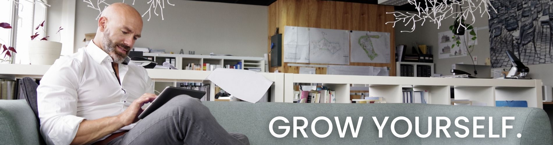 Banner Sascha Schmunk