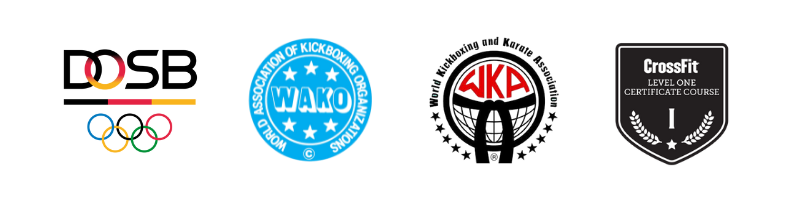 Sascha Qualifikationen (2)